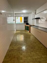 Blk 906 TAMPINES PALMSVILLE (Tampines), HDB 4 Rooms #546243701
